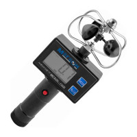 Анемометр МЕГЕОН 11030 00000003954