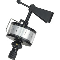 Анемометр МЕГЕОН 11030 00000003954