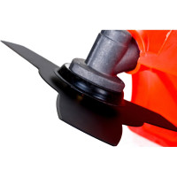 Бензиновый триммер CARVER PROMO PBC-52 01.001.00028