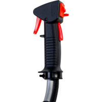 Бензиновый триммер CARVER PROMO PBC-52 01.001.00028