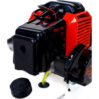 Бензиновый триммер CARVER PROMO PBC-52 01.001.00028