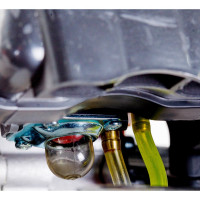 Бензиновый триммер CARVER PROMO PBC-52 01.001.00028