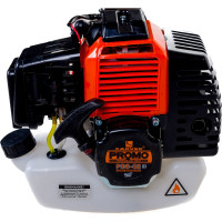 Бензиновый триммер CARVER PROMO PBC-52 01.001.00028