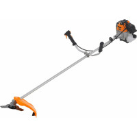 Бензиновый триммер CARVER PROMO PBC-52 01.001.00028