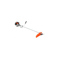 Бензиновый триммер CARVER PROMO PBC-52 01.001.00028