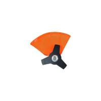 Бензиновый триммер CARVER PROMO PBC-52 01.001.00028