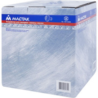 Маслоотсос, 6 л МАСТАК 130-10006