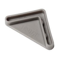 Стеллаж ПРАКТИК MS 185/100х40/4 S24199154402