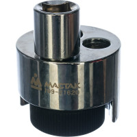 Эксцентриковый шпильковерт МАСТАК 109-21620