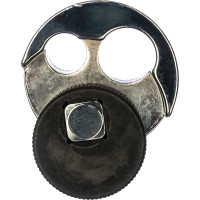 Эксцентриковый шпильковерт МАСТАК 109-21620