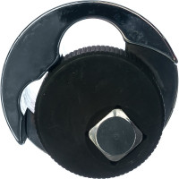 Эксцентриковый шпильковерт МАСТАК 109-21620