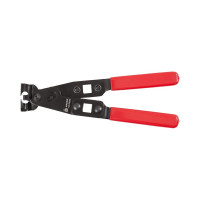 Щипцы для ленточных хомутов системы охлаждения и ШРУС МАСТАК 103-30245
