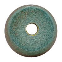 Круг шлифовальный 11 (150х50х32 мм; 64 С; 25СМ F60 K/L) Волжский абразивный завод 006515