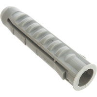 Распорный дюбель КРЕП-КОМП тип N 12х60 250шт дн1260