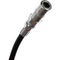 Шланг гибкий для шприца 300 мм Ombra A92452 55354