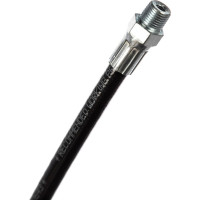 Шланг гибкий для шприца 300 мм Ombra A92452 55354