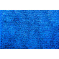 Набор салфеток из микрофибры Airline (рулончики, 4 шт, 30х30 см) AB-V-03