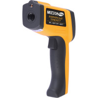 Измеритель температуры МЕГЕОН 161350 00000003125