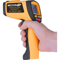 Измеритель температуры МЕГЕОН 161350 00000003125