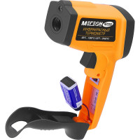 Измеритель температуры МЕГЕОН 161350 00000003125