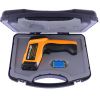 Измеритель температуры МЕГЕОН 161350 00000003125