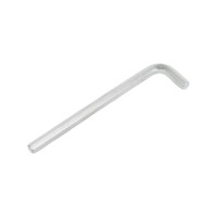 Шестигранный ключ NEO Tools 09-540