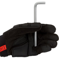 Шестигранный ключ NEO Tools 09-540