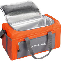 Сумка-холодильник Airline 30 л, 50x26x25 см AO-CB-04
