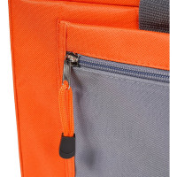 Сумка-холодильник Airline 30 л, 50x26x25 см AO-CB-04