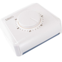 Термостат Orbis Clima ML механический IP20 OB320422