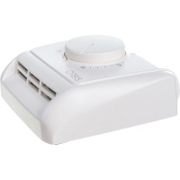 Термостат Orbis Clima ML механический IP20 OB320422