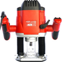 Фрезер Elitech Ф 1355Э