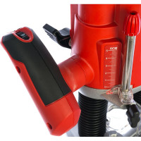 Фрезер Elitech Ф 1355Э