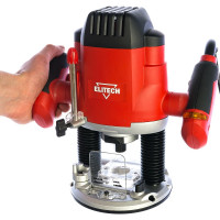 Фрезер Elitech Ф 1355Э