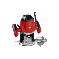 Фрезер Elitech Ф 1355Э