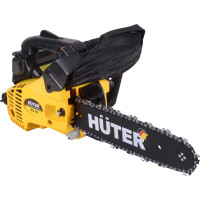 Бензопила Huter BS-25 70/6/5