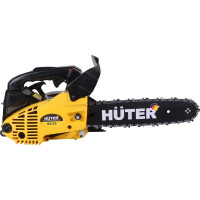 Бензопила Huter BS-25 70/6/5