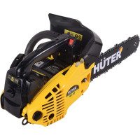 Бензопила Huter BS-25 70/6/5