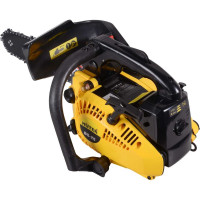 Бензопила Huter BS-25 70/6/5