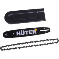 Бензопила Huter BS-25 70/6/5