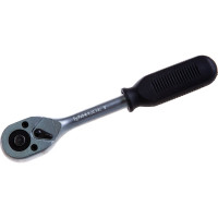 Трещотка TOPEX 3/8 38D522