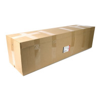 Бур-шнек универсальный с рукояткой НШУ-200/ЗЕМ Калибр 00000052393