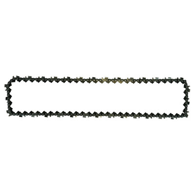 Цепь (16"; 0.325"; 1.3 мм; 66 зв.) для бензопилы Sturm SC32513CRT-66 