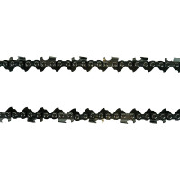 Цепь (16"; 0.325"; 1.3 мм; 66 зв.) для бензопилы Sturm SC32513CRT-66 