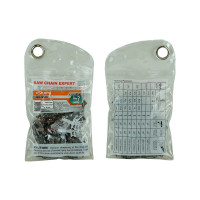 Цепь (16"; 0.325"; 1.3 мм; 66 зв.) для бензопилы Sturm SC32513CRT-66 