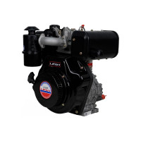 Двигатель LIFAN Diesel 188F D25 00-00000237