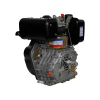 Двигатель LIFAN Diesel 188F D25 00-00000237