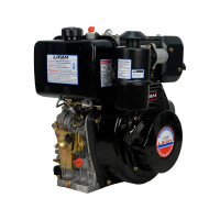 Двигатель LIFAN Diesel 188F D25 00-00000237