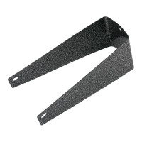 Вызывная панель Activision AVP-508 (PAL) антик 00-00012712