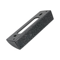 Вызывная панель Activision AVP-508 (PAL) антик 00-00012712